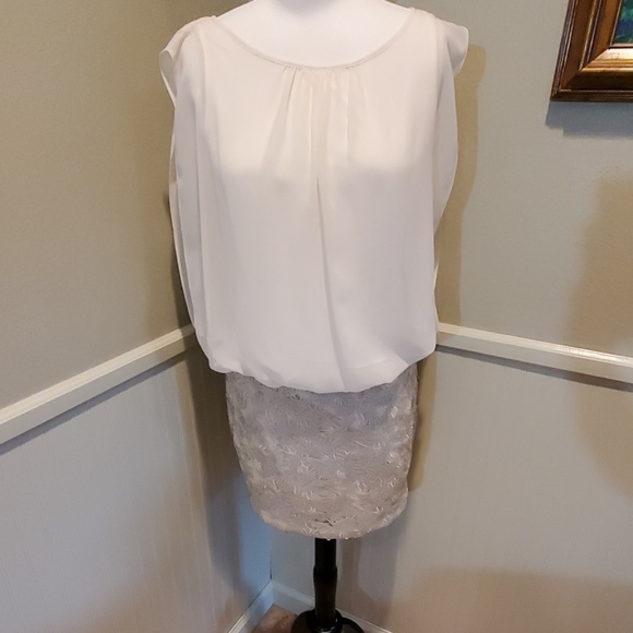 Aidan Mattox Dresses & Skirts - NWT Aidan Mattox party dress